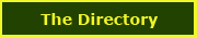 Sheds and Cabins Directory