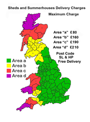 Enlarge Map